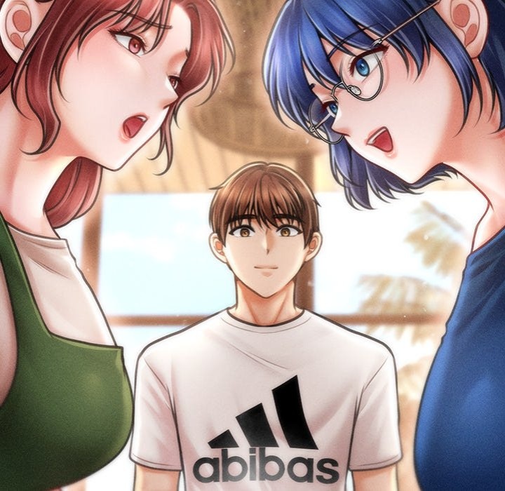 The Chairman’s Secret Son - Chapter 29 - picture 69