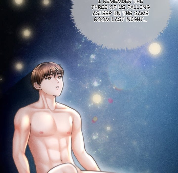 The Chairman’s Secret Son - Chapter 29 - picture 7