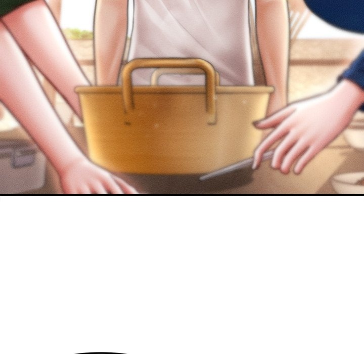 The Chairman’s Secret Son - Chapter 29 - picture 70