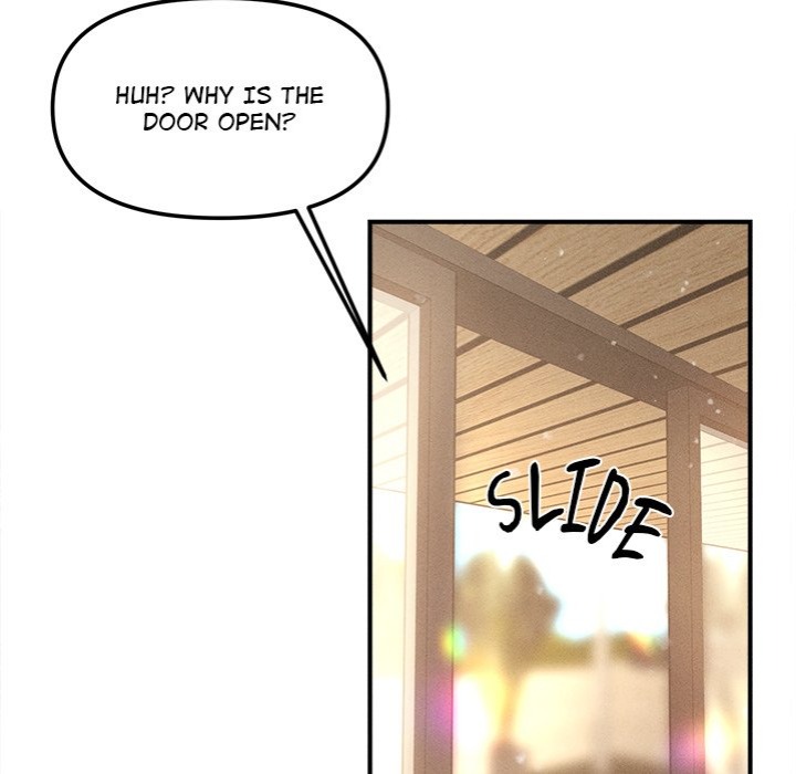 The Chairman’s Secret Son - Chapter 29 - picture 71