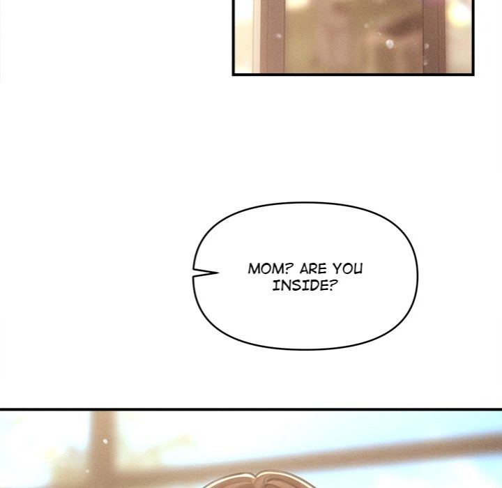 The Chairman’s Secret Son - Chapter 29 - picture 72