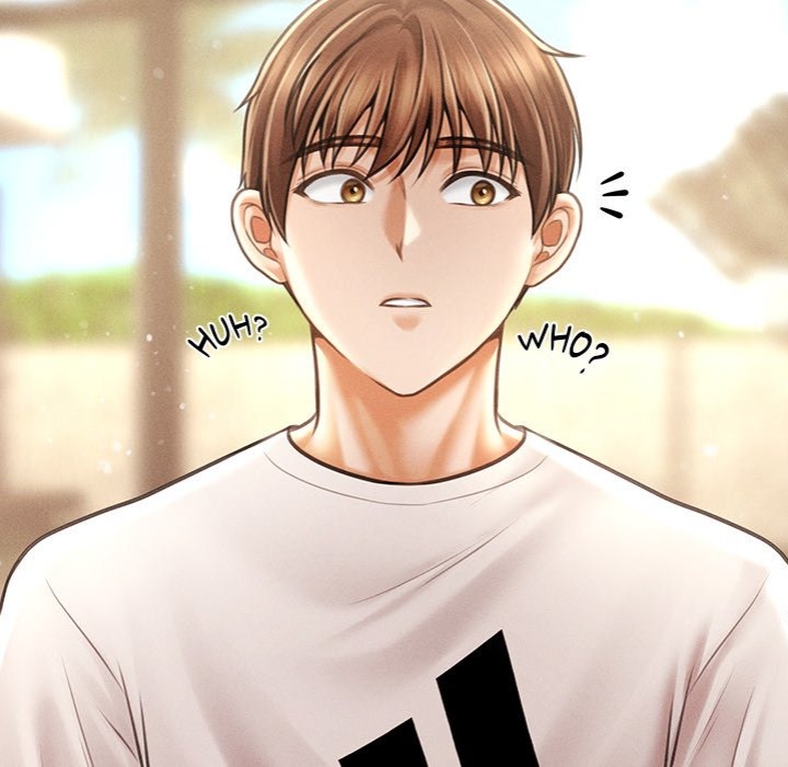 The Chairman’s Secret Son - Chapter 29 - picture 73