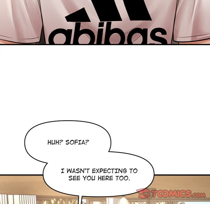 The Chairman’s Secret Son - Chapter 29 - picture 74