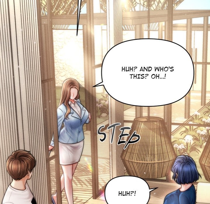 The Chairman’s Secret Son - Chapter 29 - picture 75