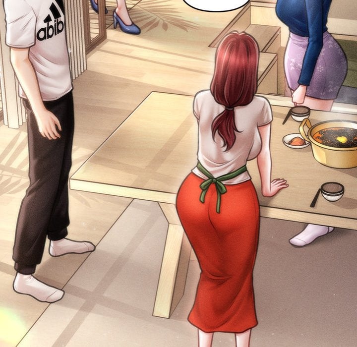 The Chairman’s Secret Son - Chapter 29 - picture 76