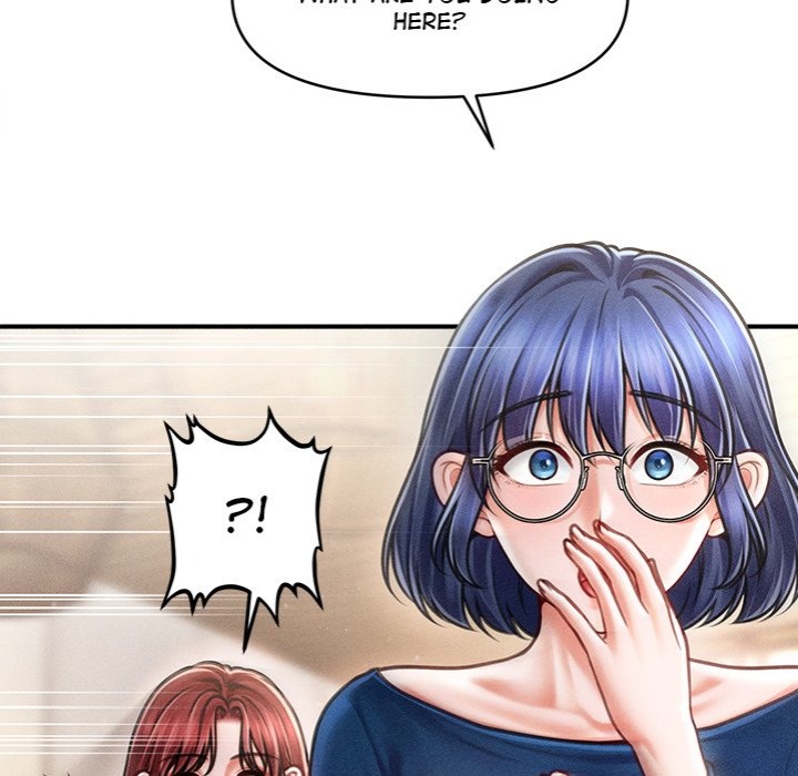 The Chairman’s Secret Son - Chapter 29 - picture 78