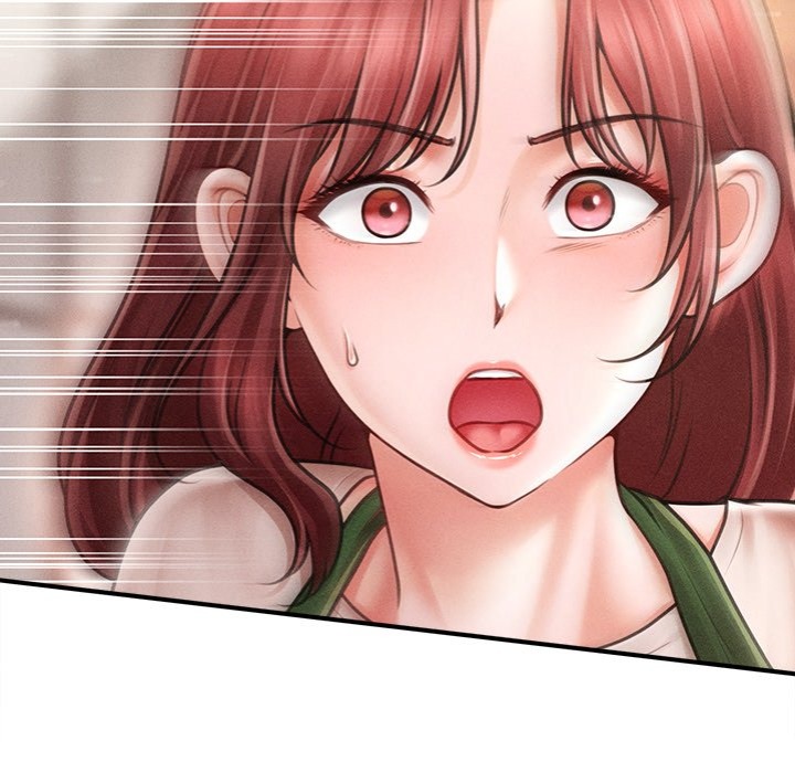 The Chairman’s Secret Son - Chapter 29 - picture 81