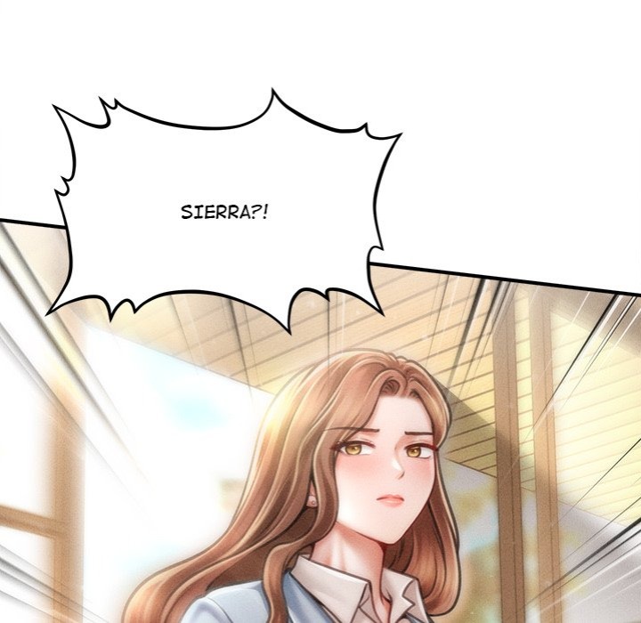 The Chairman’s Secret Son - Chapter 29 - picture 82