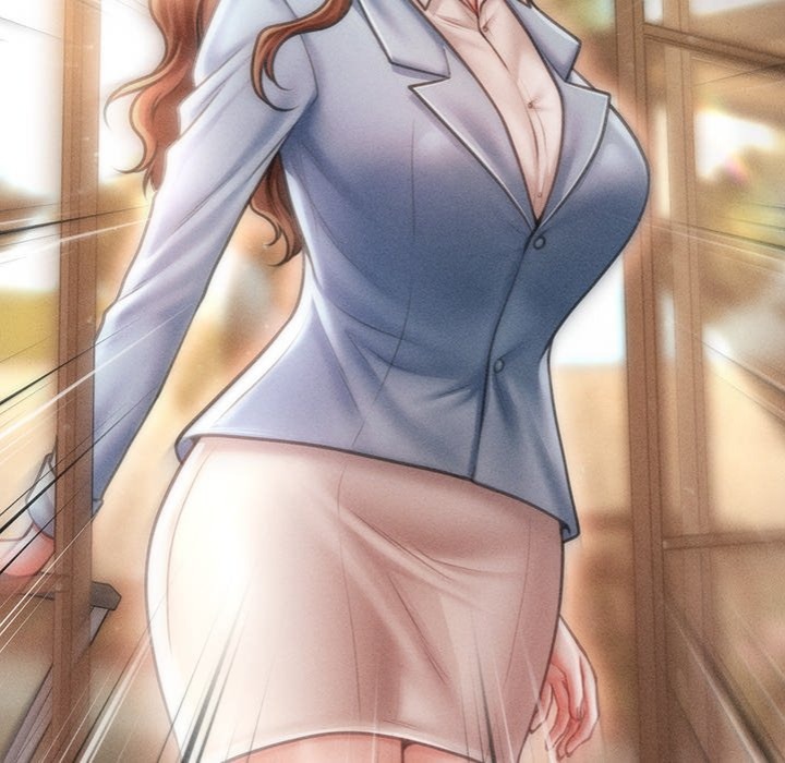 The Chairman’s Secret Son - Chapter 29 - picture 83