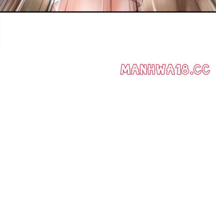The Chairman’s Secret Son - Chapter 29 - picture 84