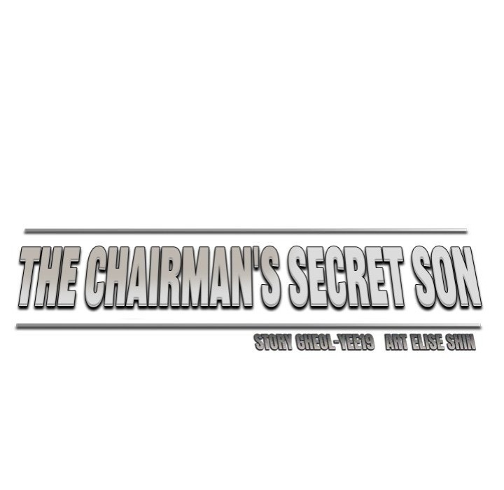 The Chairman’s Secret Son - Chapter 29 - picture 86