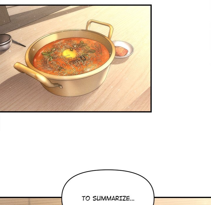 The Chairman’s Secret Son - Chapter 29 - picture 88
