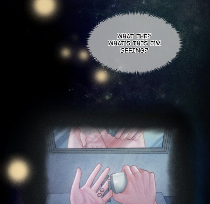 The Chairman’s Secret Son - Chapter 29 - picture 9