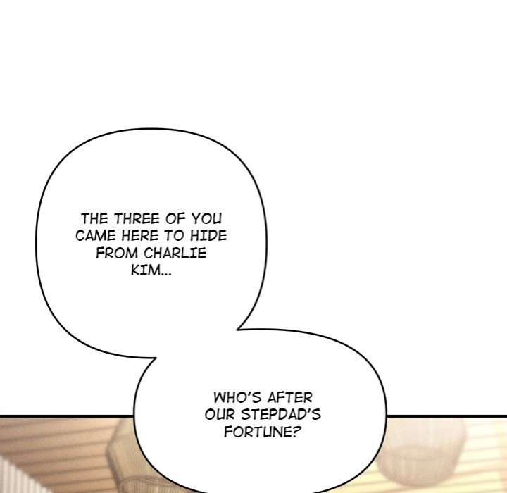 The Chairman’s Secret Son - Chapter 29 - picture 91