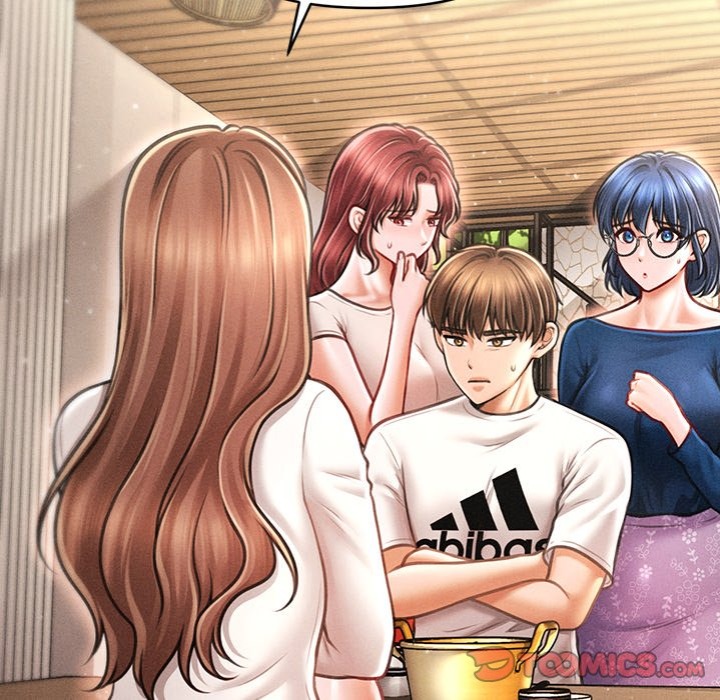 The Chairman’s Secret Son - Chapter 29 - picture 92
