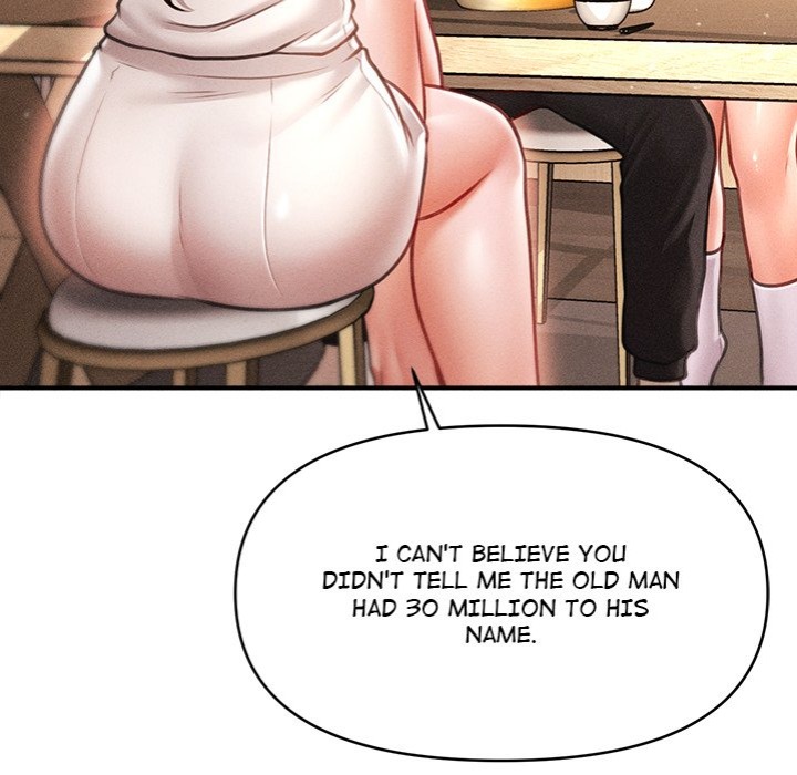 The Chairman’s Secret Son - Chapter 29 - picture 93