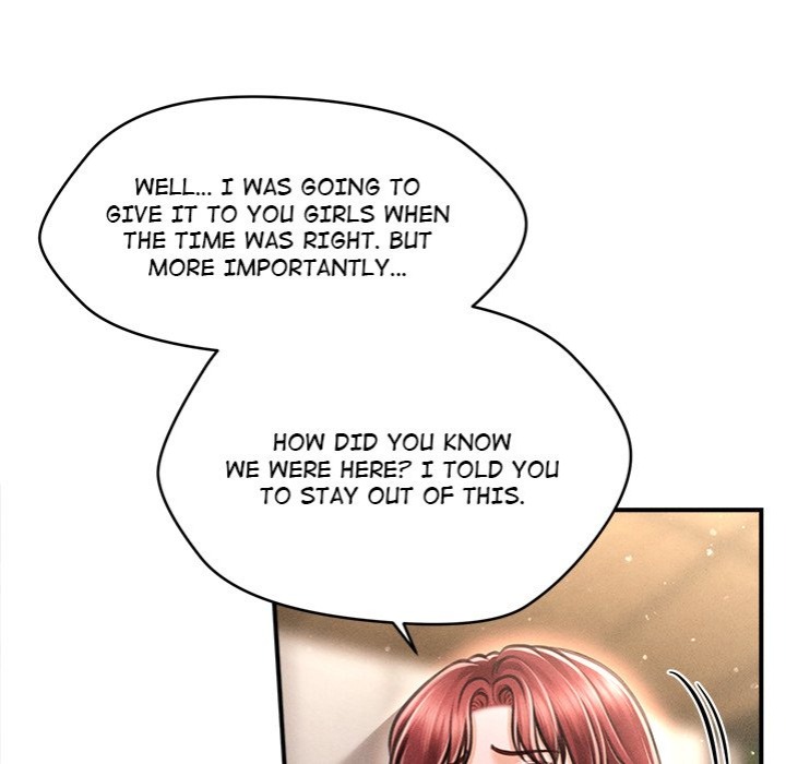 The Chairman’s Secret Son - Chapter 29 - picture 94