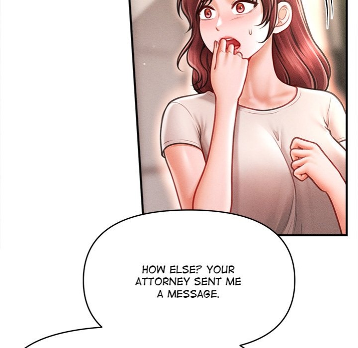 The Chairman’s Secret Son - Chapter 29 - picture 95