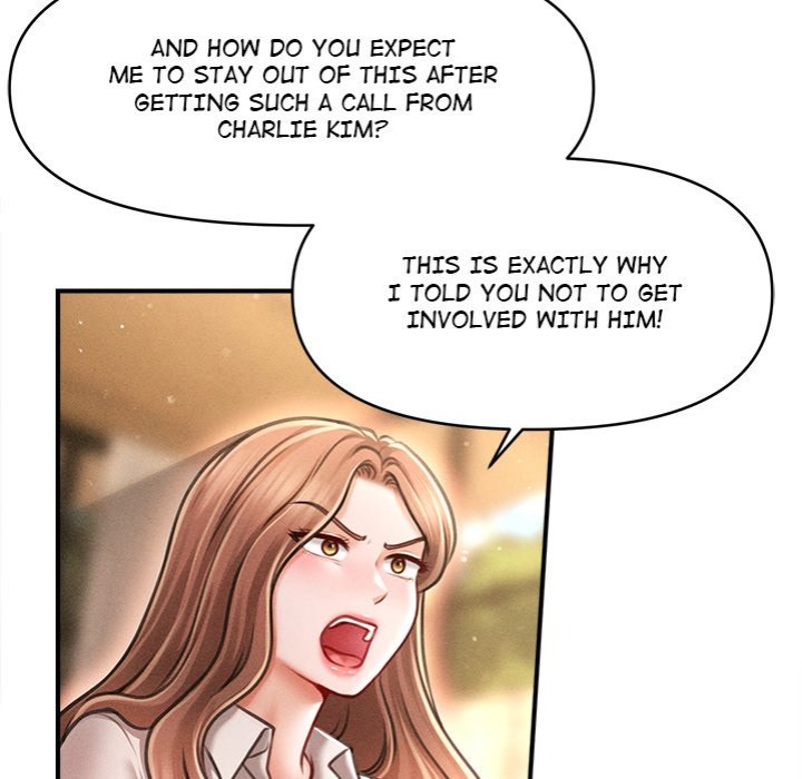 The Chairman’s Secret Son - Chapter 29 - picture 96