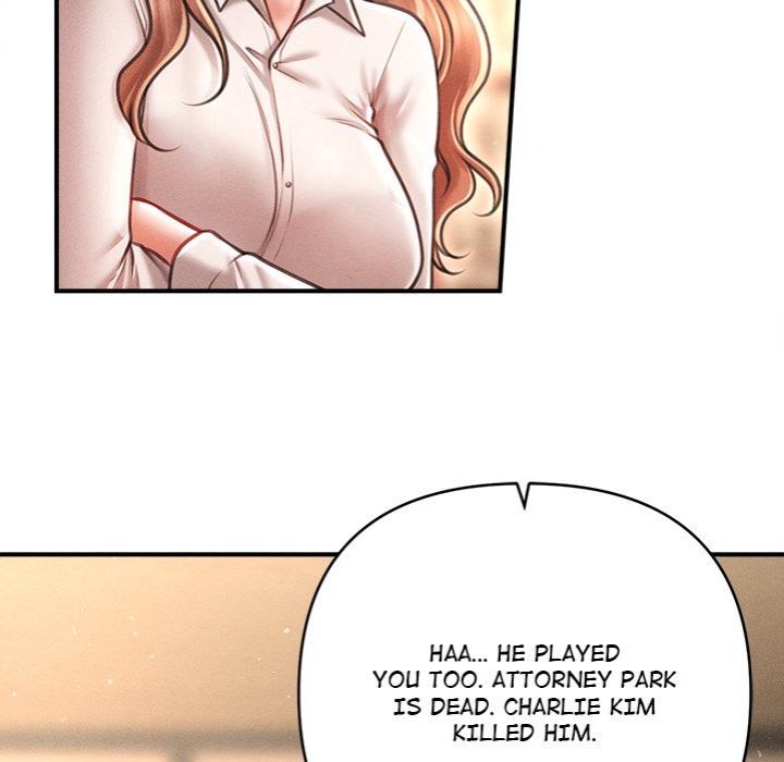The Chairman’s Secret Son - Chapter 29 - picture 97
