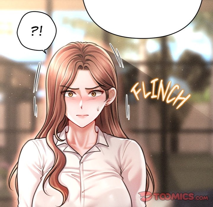 The Chairman’s Secret Son - Chapter 29 - picture 98