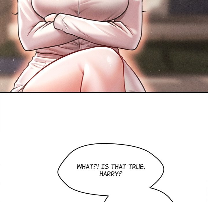 The Chairman’s Secret Son - Chapter 29 - picture 99