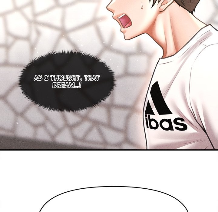 The Chairman’s Secret Son - Chapter 30 - picture 100