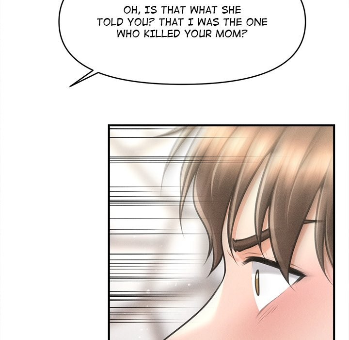 The Chairman’s Secret Son - Chapter 30 - picture 101