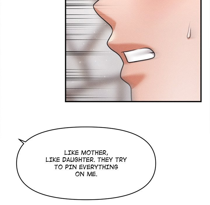 The Chairman’s Secret Son - Chapter 30 - picture 102
