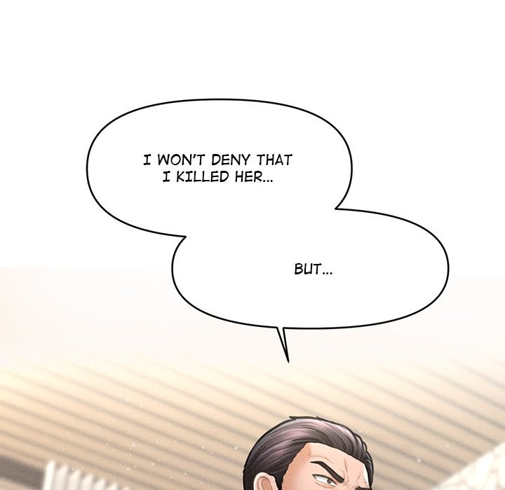 The Chairman’s Secret Son - Chapter 30 - picture 103