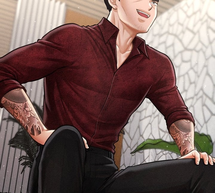 The Chairman’s Secret Son - Chapter 30 - picture 104