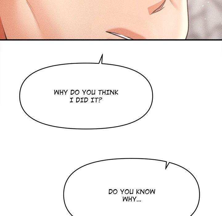 The Chairman’s Secret Son - Chapter 30 - picture 106
