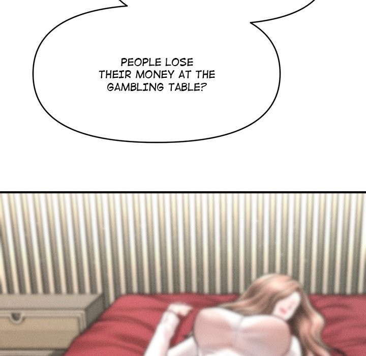 The Chairman’s Secret Son - Chapter 30 - picture 107