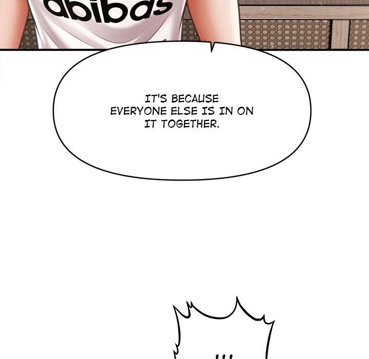The Chairman’s Secret Son - Chapter 30 - picture 109