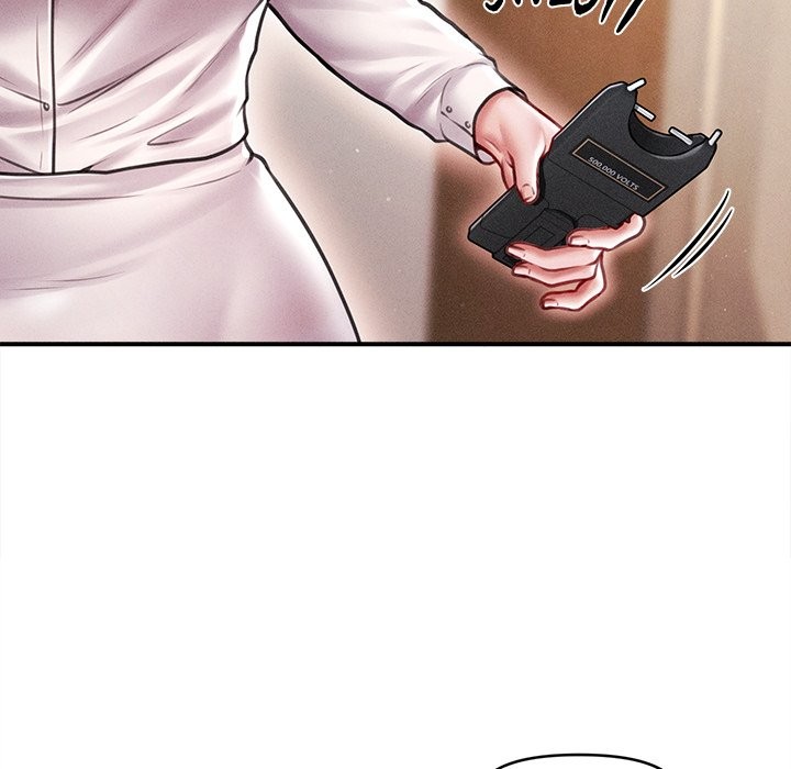 The Chairman’s Secret Son - Chapter 30 - picture 11