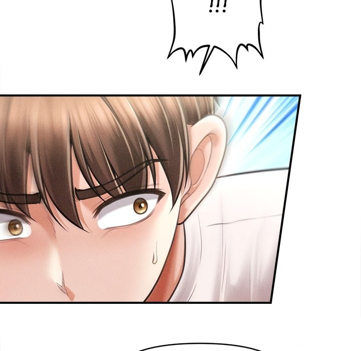 The Chairman’s Secret Son - Chapter 30 - picture 110