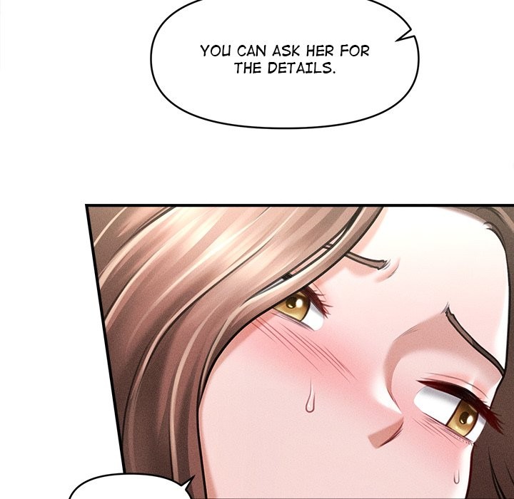 The Chairman’s Secret Son - Chapter 30 - picture 111