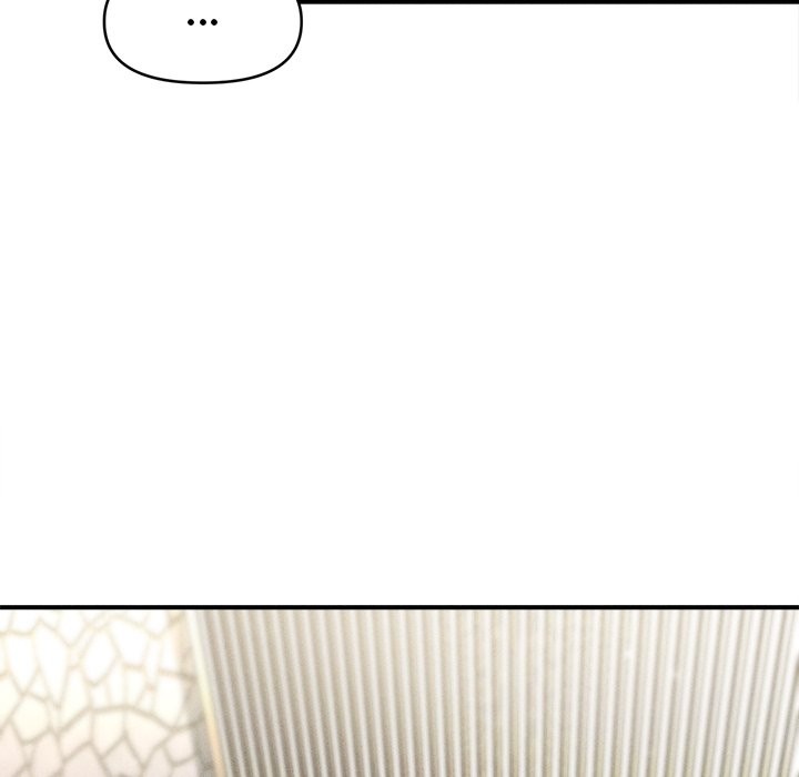 The Chairman’s Secret Son - Chapter 30 - picture 112