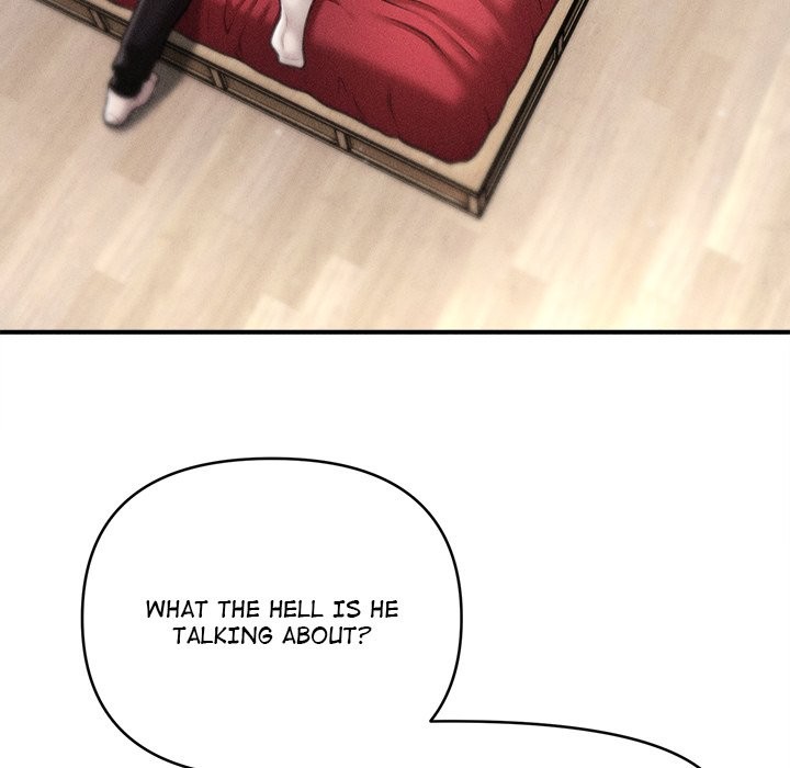 The Chairman’s Secret Son - Chapter 30 - picture 114