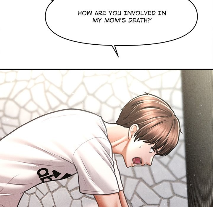 The Chairman’s Secret Son - Chapter 30 - picture 115