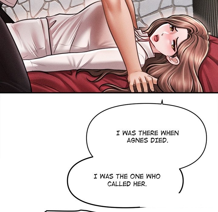 The Chairman’s Secret Son - Chapter 30 - picture 116