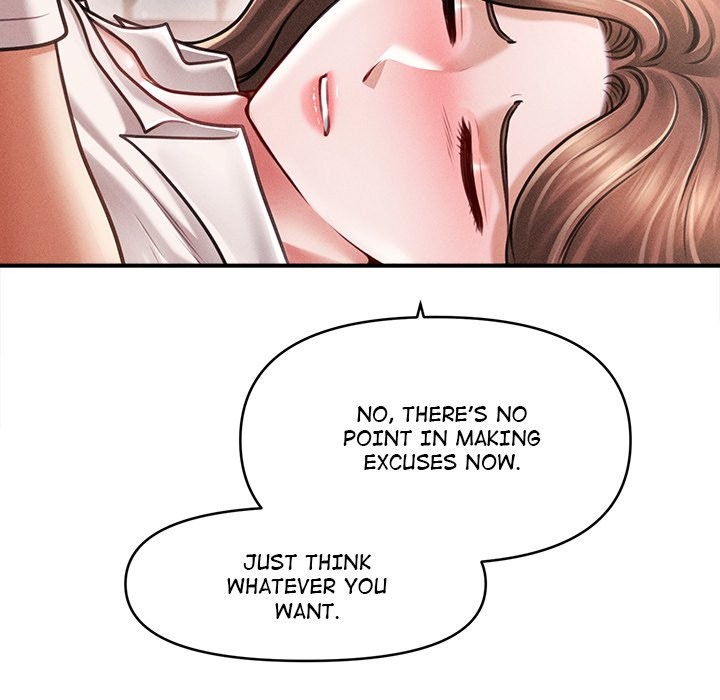 The Chairman’s Secret Son - Chapter 30 - picture 118