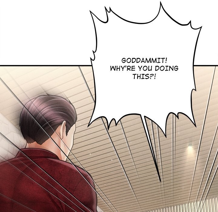 The Chairman’s Secret Son - Chapter 30 - picture 119