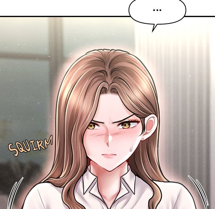 The Chairman’s Secret Son - Chapter 30 - picture 12