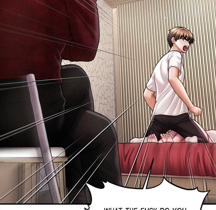 The Chairman’s Secret Son - Chapter 30 - picture 120