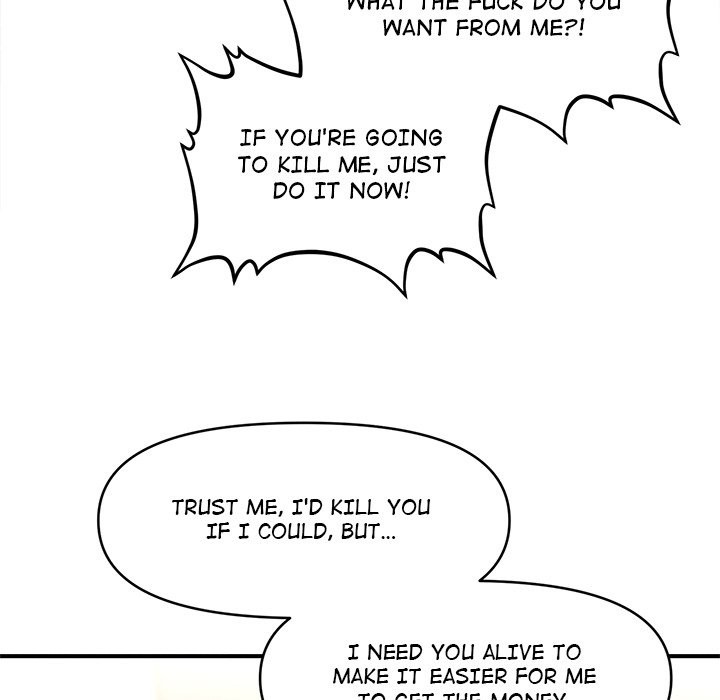 The Chairman’s Secret Son - Chapter 30 - picture 121