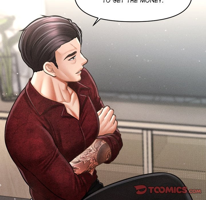 The Chairman’s Secret Son - Chapter 30 - picture 122
