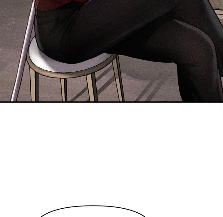The Chairman’s Secret Son - Chapter 30 - picture 123