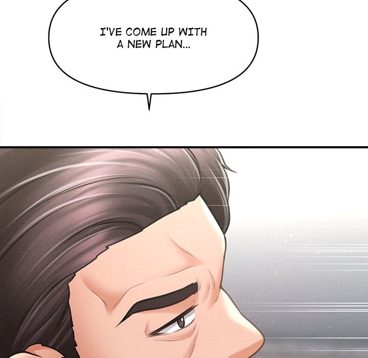 The Chairman’s Secret Son - Chapter 30 - picture 124