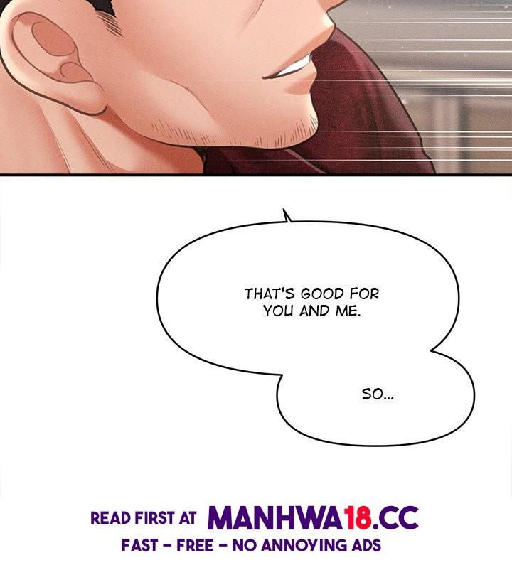The Chairman’s Secret Son - Chapter 30 - picture 125